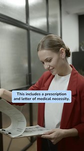 Explore how Cubby's safety, sensory, and monitoring features can help you and your loved one have happier days and more restful nights. Covered by insurance + medicaid! | Cubby Beds | Facebook