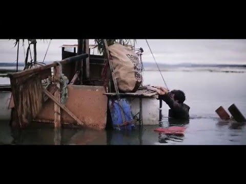 Gengahr - Bathed In Light