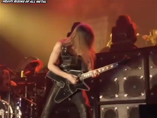 141K views · 6.3K reactions | #Manowar 《-Sons of Odin-》(subtitulado ) ☠️Metal⚔️Warrior☠️ | Heavy rising of all metal | Facebook