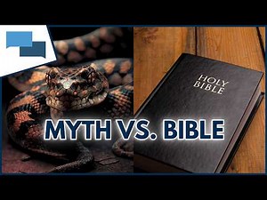 What is a Python spirit? | GotQuestions.org