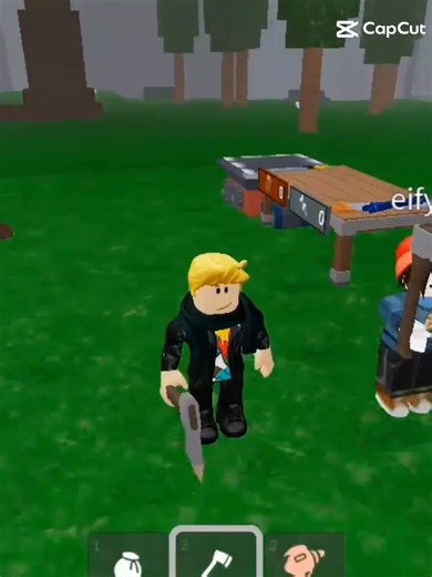 23 de dezembro de 2025