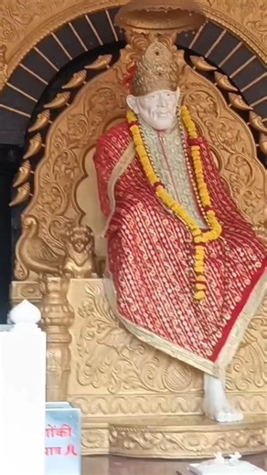 #shiridi#themepark #omsairam #blessings #love #trending #shortvideo #shorts #enjoy #happy#momlife