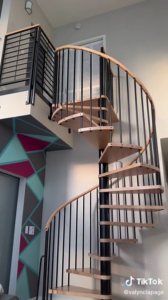 City Club Apartments: Live-Work Lifestyle in Downtown Detroit