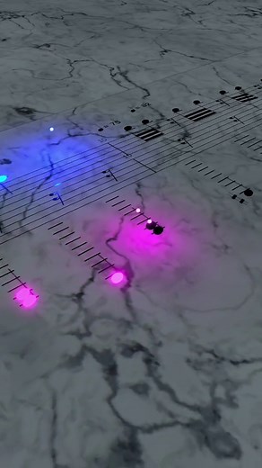 Rush E Piano: Sheet Music and Sound Exploration