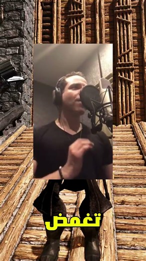A rocket launcher in Ark? Shocking! 😱🔥!!! #ark #gaming #shorts