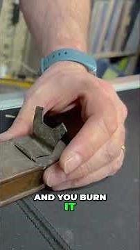 Vintage Medical Kit Unboxing: You Won't Believe What's Inside!