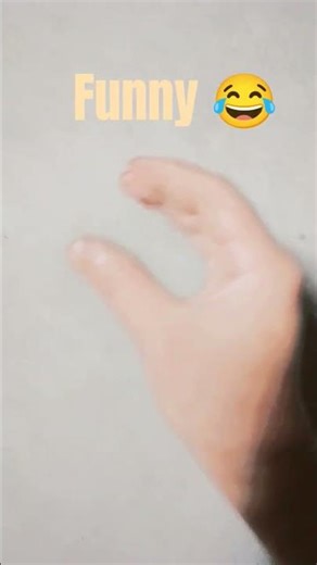 Funny 🤣 #hand #dance #viral #trending #funny #comedy