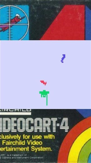 Spitfire Soars Into Retro Dogfight Glory!