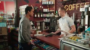 Acorns TV Spot, 'This Is Acorns'