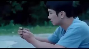 69K views · 878 reactions | Flm semi drama Korea full movie NO SENSOR.‼️ | Mahmuda | Facebook