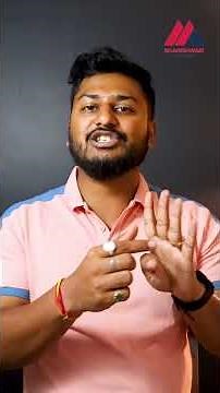 Best Youtube Channel for ISC and ICSE Science Students