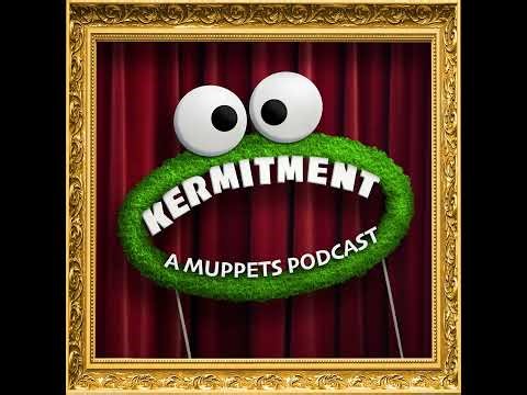 Episode 26 - The Muppet Show Season 1, Episodes 21-24 (1977)