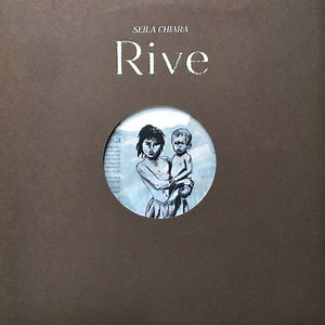 Seila Chiara - Rive