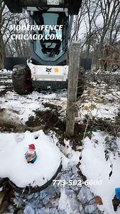 86K views · 1.5K reactions | #viral #fyp #chicago #foryou #fence #modern #viralreels #foryoupage #fenceideas #worksmart #post #fencepost | Piotr Dudzinski | Facebook