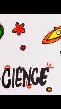 SCIENCE ART INTEGRATED PROJECT FOR CLASS 9 ON NATURAL RESOURCES| Ritu Gopa