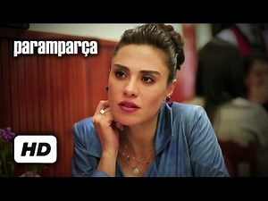 Paramparça 65. Bölüm | Yıldızların Altında