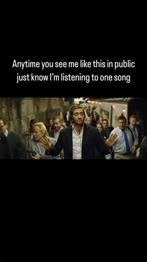 just vibin’ 🕺 #parodysong #80s #80smusic #safetydance #stupid #comedy #fun #dance #vibing #vibinandthrivin #menwithouthats #weirdal | SUMPP