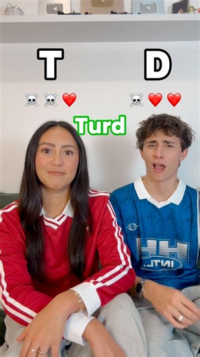 CREATE A WORD CHALLENGE! 🤣