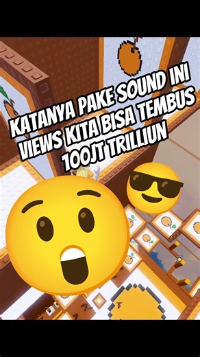 wait a minute 🤔🤔 #roblox #harusberanda #robloxshorts #rblx
