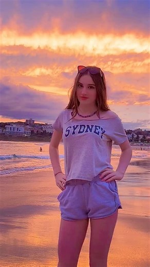 93K views · 3.6K reactions | Australia is like a movie #norrisnuts @naznorris | The Norris Nuts | Facebook