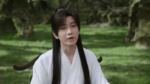 The Journey of Legend Episode 15– Download APP to Enjoy Now!