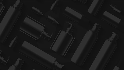 Titan Rebranding — Manner and Matter