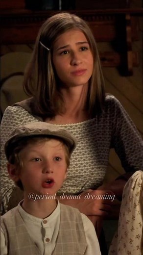 LJ’s role in bringing Elizabeth & Nathan closer together through the years… #wcth