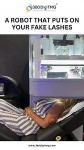 360DigiTMG (@360digitmg_india) • Instagram photos and videos