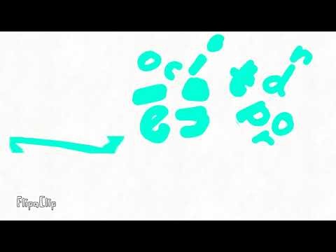 Nine productions logo