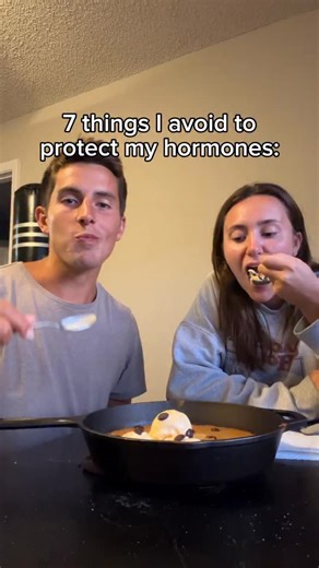 Bryce Turner | Here are the 7 better swaps 👇 1. Fluoride toothpaste → Natural toothpaste (Fluoride is shown to be neurotoxic in studies, a better brand... | Instagram