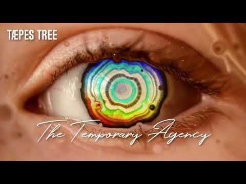 The Temporary Agency