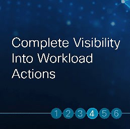 Want to learn how #CiscoHypershield works? In this #security blog, VP and CTO Craig Connors breaks down the foundational principles Cisco Hypershield is built on - and what that means for the #cybersecurity it provides 👉 http://cs.co/6184lf1A6 | Cisco Security