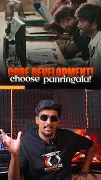 Coding Basics Starter Pack 💻🚀 | Learn Programming the Right Way