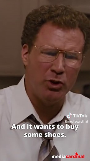 Gator don’t play no sh^t! #theotherguys #willferrell #evamendes #movie #comedy #2010 #funny #funnymemes #funnyvideos