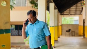 39K views · 648 reactions | ✨ Science Day 2025 – St. Patrick’s...