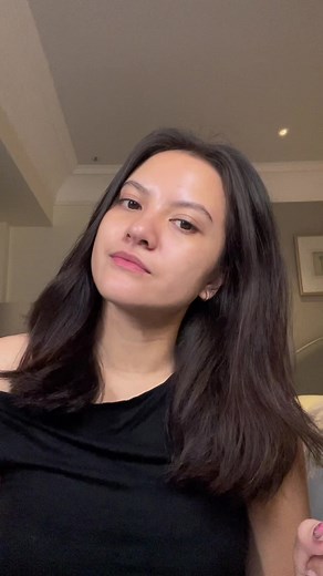 Makeup Art: Transformations, Glam & Eyebrows Lip-sync