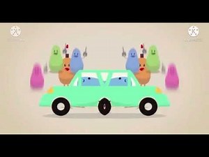 dumb ways to die mix up 2 effects