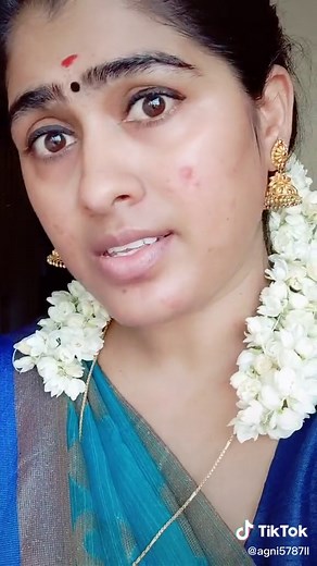 agni (@agni5787ll)’s videos with original sound - kapil