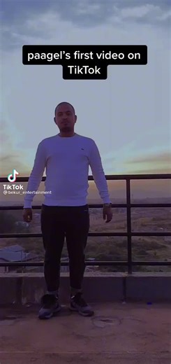 Random post (@randomfreakpost)’s videos with original sound - Random post