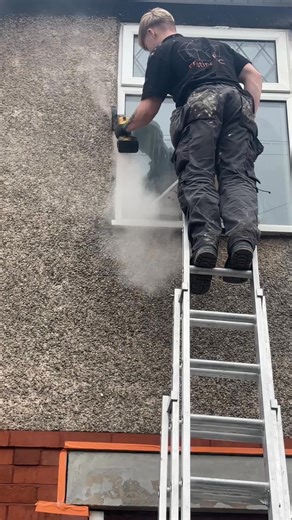 At Pristine PVC, we don’t just improve homes — we elevate them. From windows and doors to conservatories, rooflines, and roofs, our expert team delivers quality you can see and reliability you can trust. Because your home deserves nothing less than Pristine | Pristine PVC | Facebook