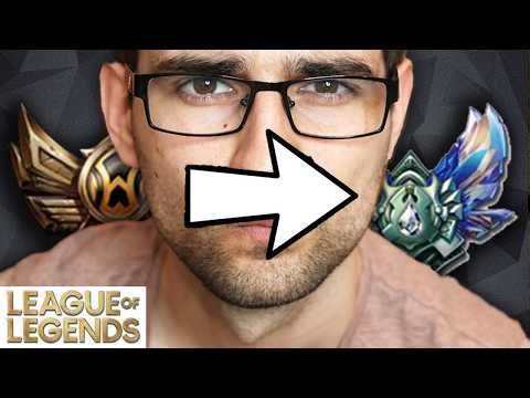 🔴 Najgori igrač na svetu...