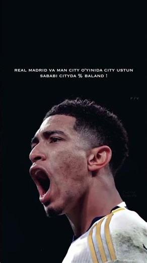 Tan olish kere😉 #reck#shorts#