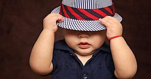 Record number of Americans find abortion 'morally acceptable,' poll finds