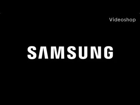How-to pump down a Samsung mini split.