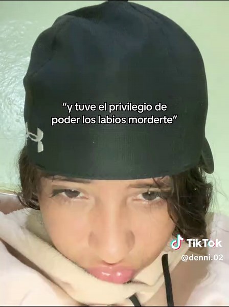 😩😩