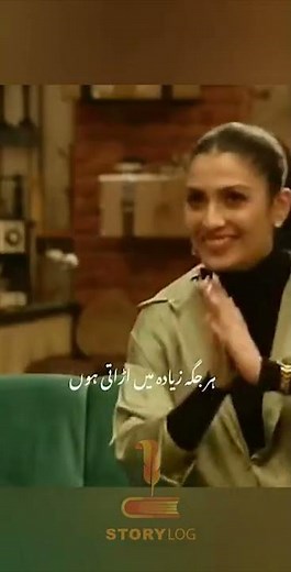 #AyezaKhan #DanishTaimoor #AhsanKhan Ayeza Khan And Danish Taimoor Interview with Ahsan Khan