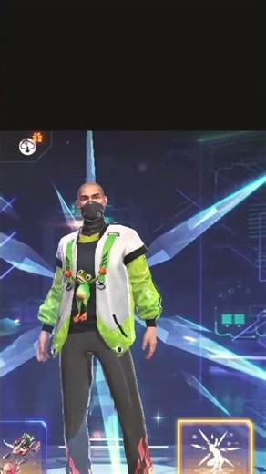 Free fire New emot #freefire #freefirelovers #garenafreefire #unfrezzmyaccount #freefiremax #free