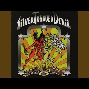 You Broke My Heart (So I Broke Your Face)