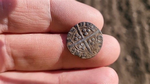 How ancient artefacts tell the story of Roman armies