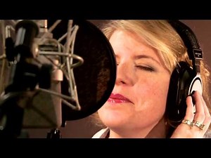 BBC Radio 2 Jingle Package 2012 - Sinatra